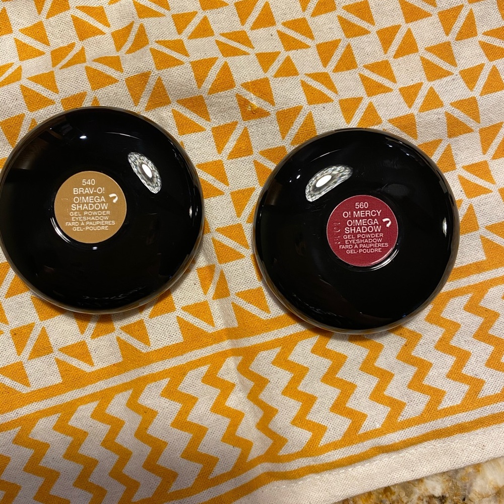 Marc Jacobs Bundle - Picture 4 of 4